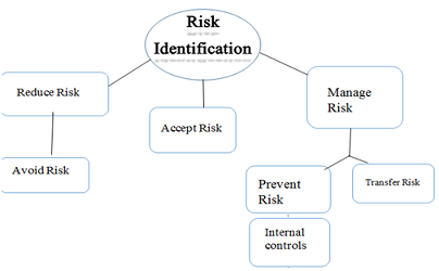 Risk and Venue Risk Assignment.png